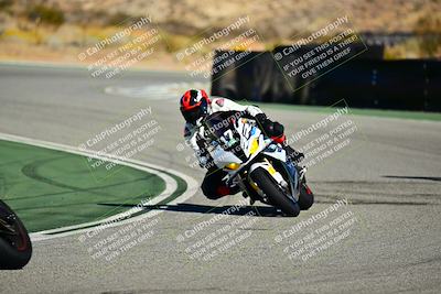 media/Oct-25-2025-2WTD (Sat) [[1e4a1f2fa2]]/B Group/Session 2 (Chicane 1 and Turn 5)/